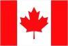 country3